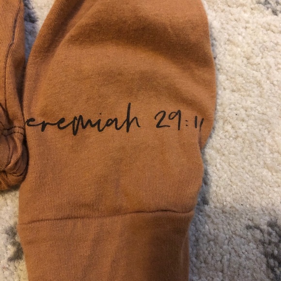 SOLD - Picture 3 of 4